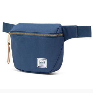 HERSCHEL Fifteen Hip Pack 2 Liter